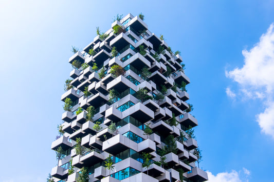 Energielabel aanvragen Appartement